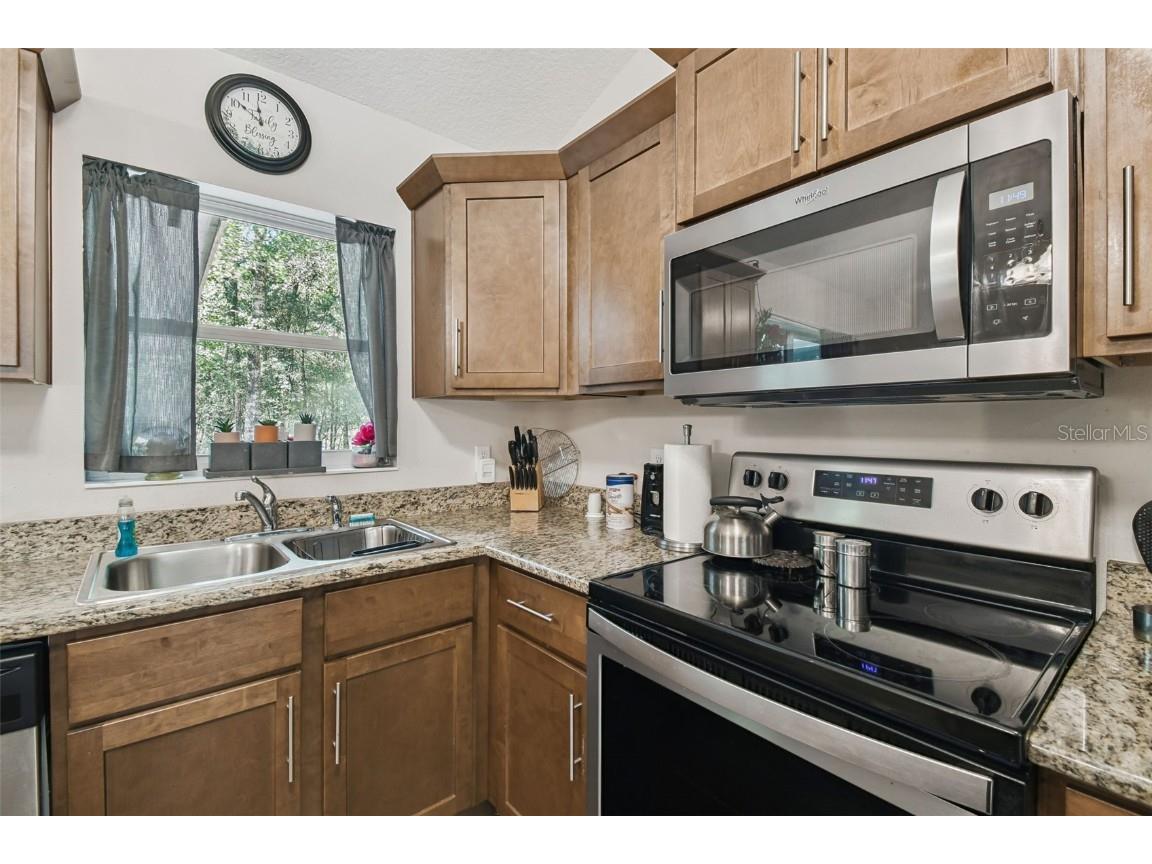 10005 N Ocean Drive Citrus Springs FL 34434 TB8435237 image19