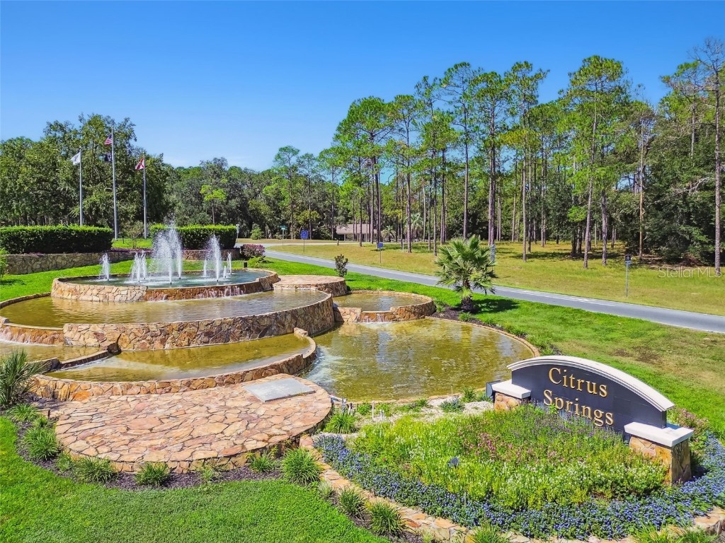 10005 N Ocean Drive Citrus Springs FL 34434 TB8435237 image2