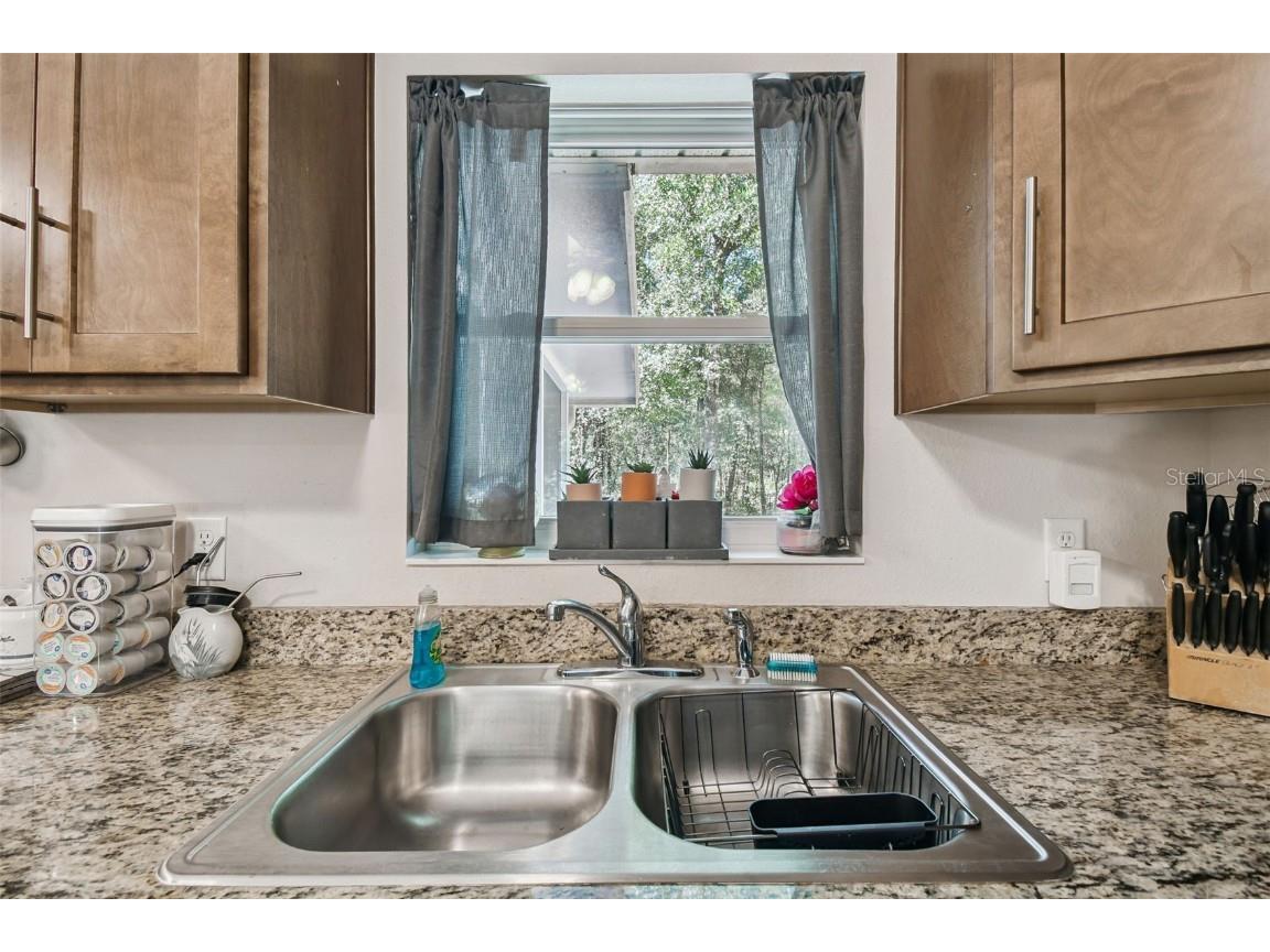 10005 N Ocean Drive Citrus Springs FL 34434 TB8435237 image20