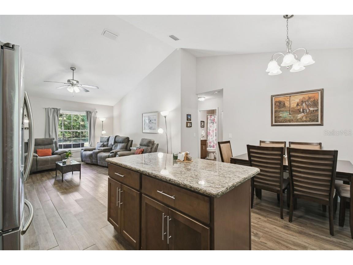 10005 N Ocean Drive Citrus Springs FL 34434 TB8435237 image21