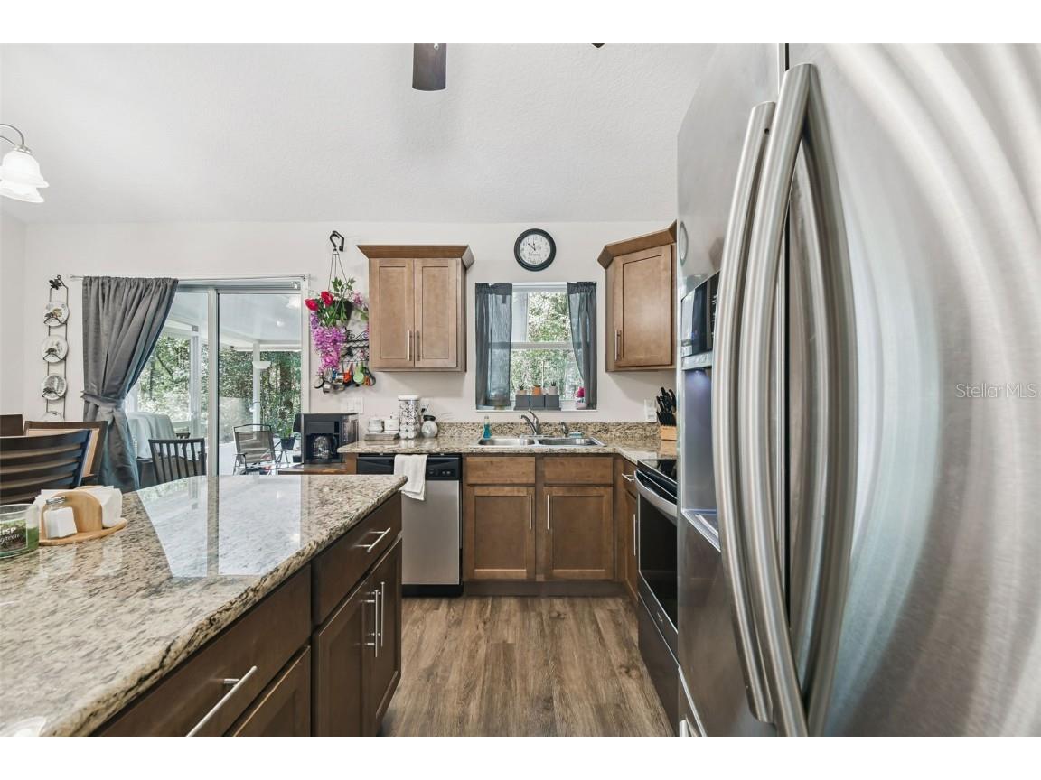 10005 N Ocean Drive Citrus Springs FL 34434 TB8435237 image22