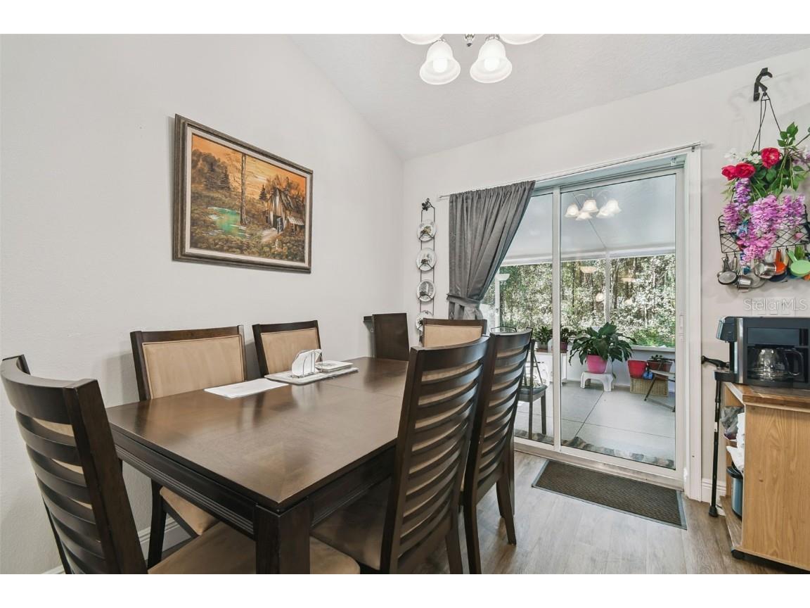 10005 N Ocean Drive Citrus Springs FL 34434 TB8435237 image23