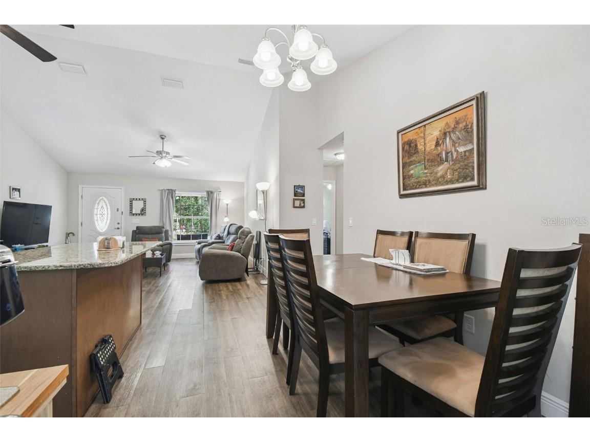 10005 N Ocean Drive Citrus Springs FL 34434 TB8435237 image24