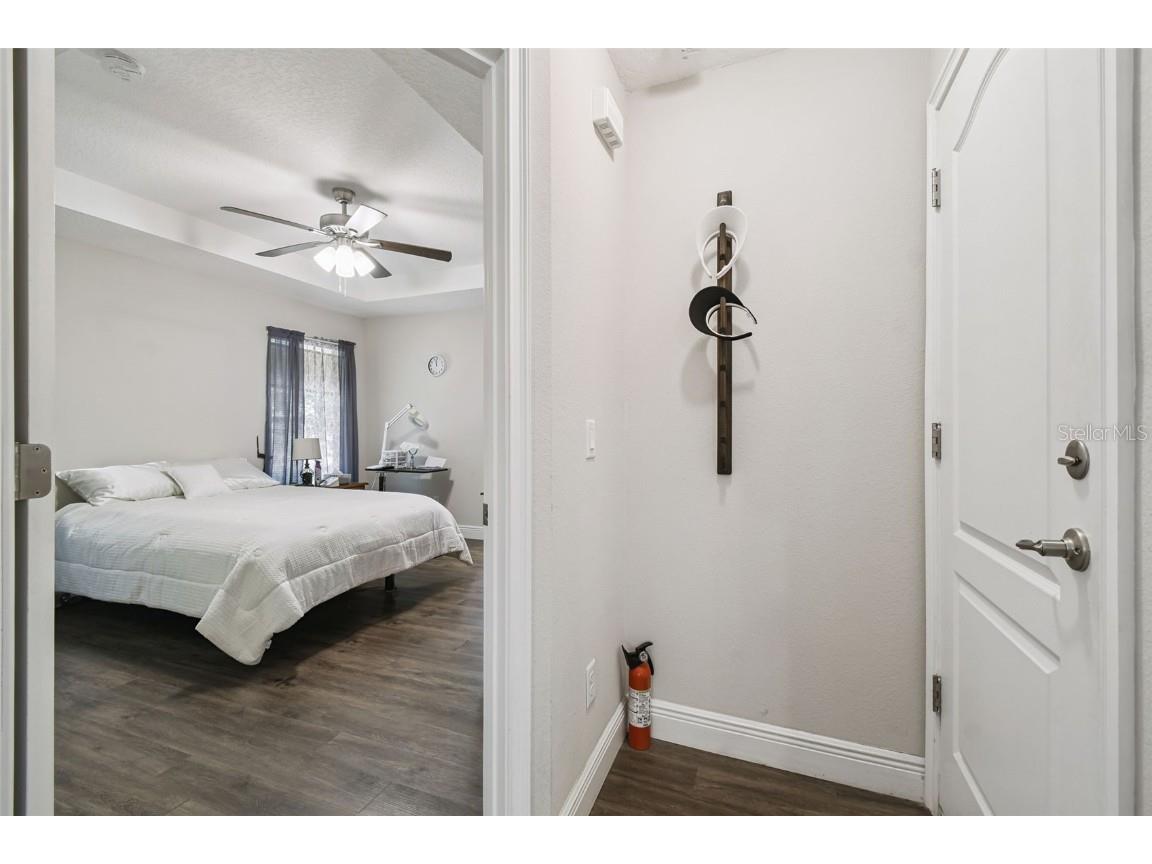 10005 N Ocean Drive Citrus Springs FL 34434 TB8435237 image25