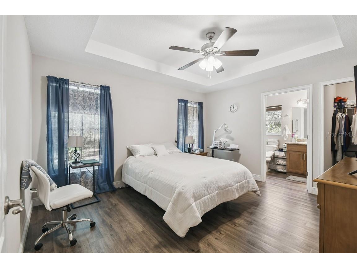 10005 N Ocean Drive Citrus Springs FL 34434 TB8435237 image26