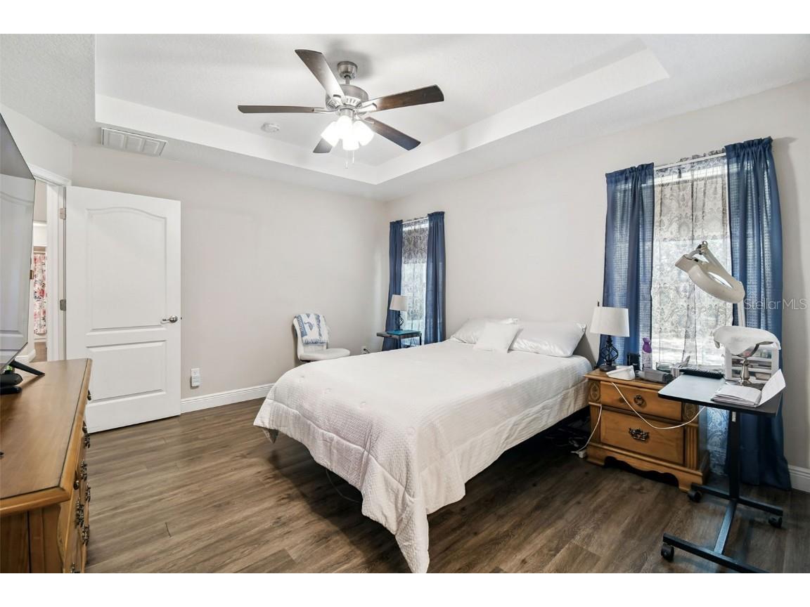 10005 N Ocean Drive Citrus Springs FL 34434 TB8435237 image27