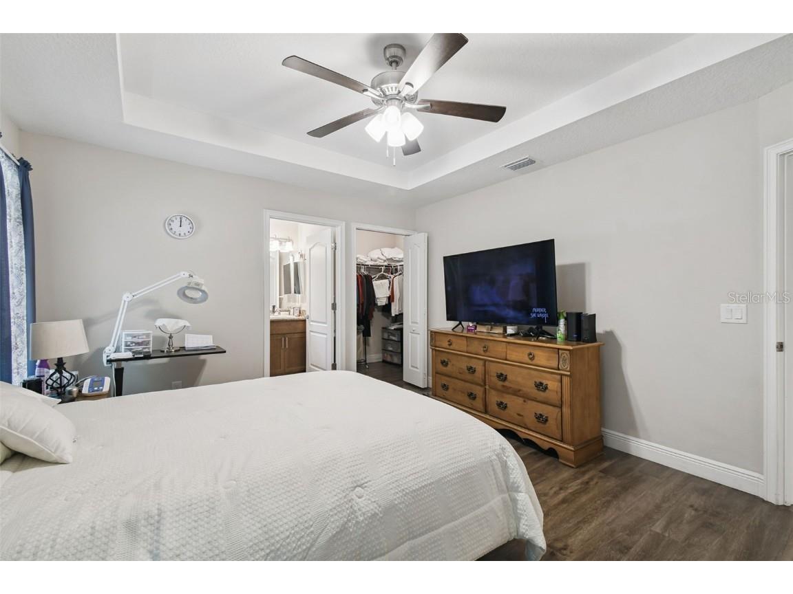 10005 N Ocean Drive Citrus Springs FL 34434 TB8435237 image28