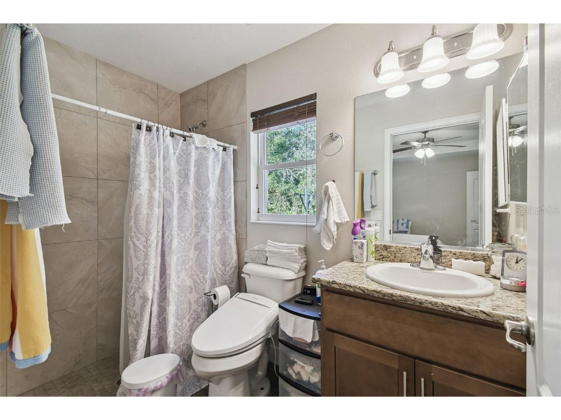 10005 N Ocean Drive Citrus Springs FL 34434 TB8435237 image29