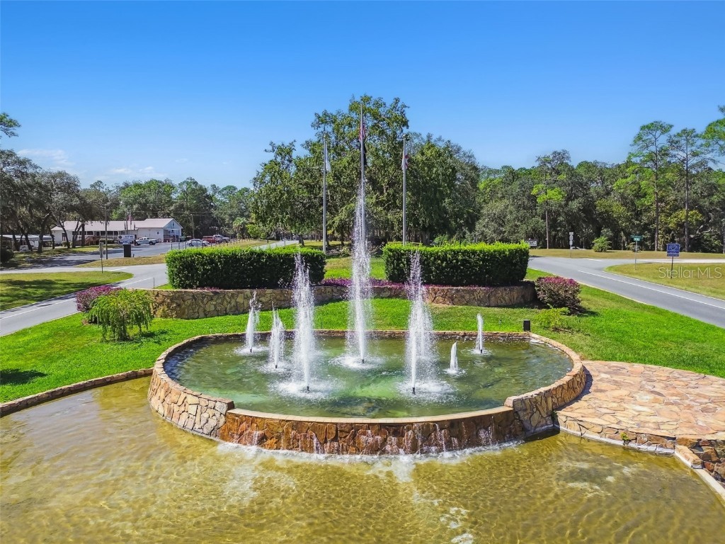 10005 N Ocean Drive Citrus Springs FL 34434 TB8435237 image3