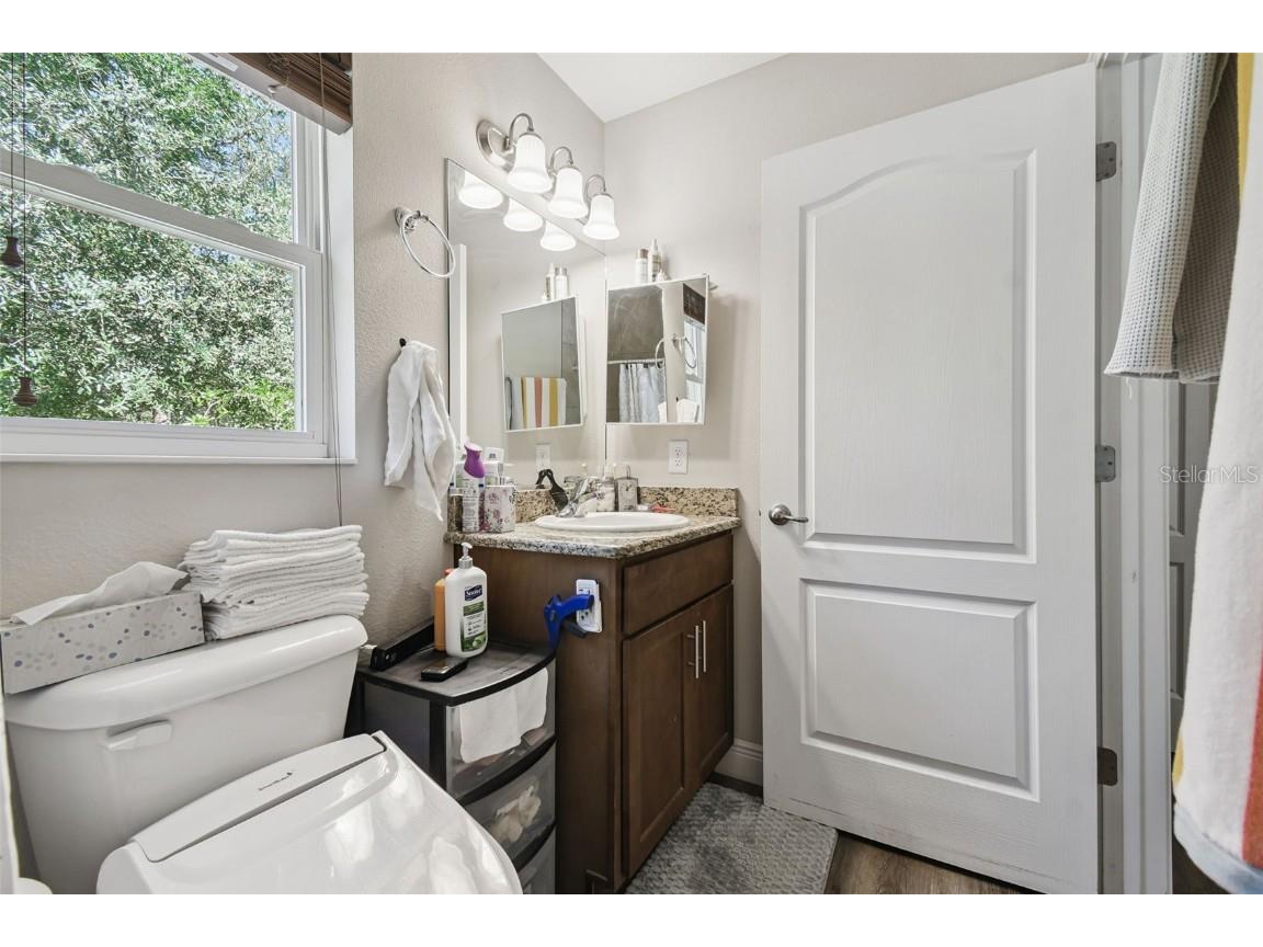 10005 N Ocean Drive Citrus Springs FL 34434 TB8435237 image30