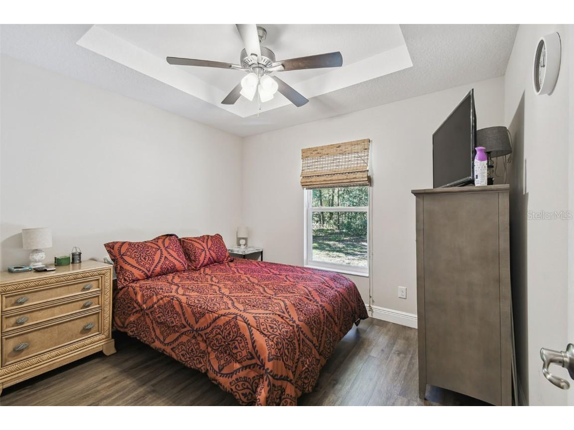 10005 N Ocean Drive Citrus Springs FL 34434 TB8435237 image31