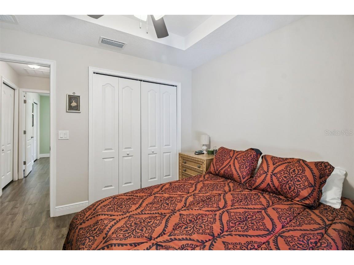 10005 N Ocean Drive Citrus Springs FL 34434 TB8435237 image32