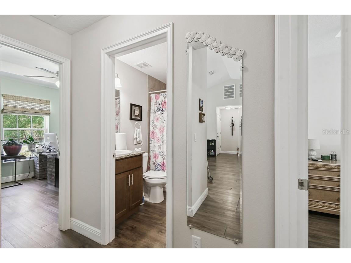 10005 N Ocean Drive Citrus Springs FL 34434 TB8435237 image33