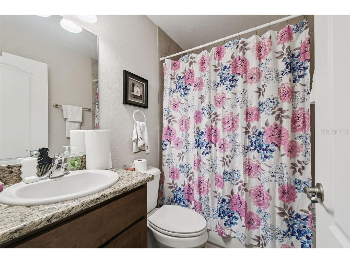 10005 N Ocean Drive Citrus Springs FL 34434 TB8435237 image34