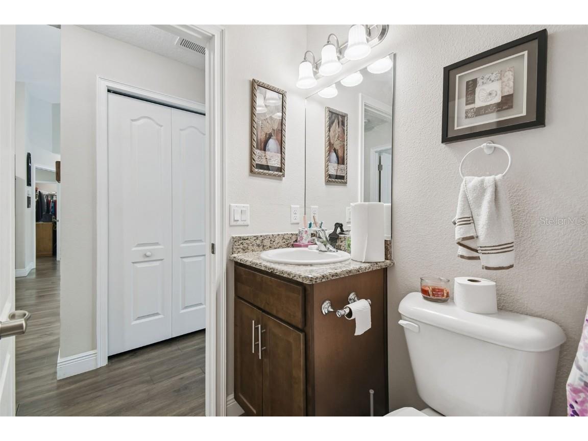 10005 N Ocean Drive Citrus Springs FL 34434 TB8435237 image35