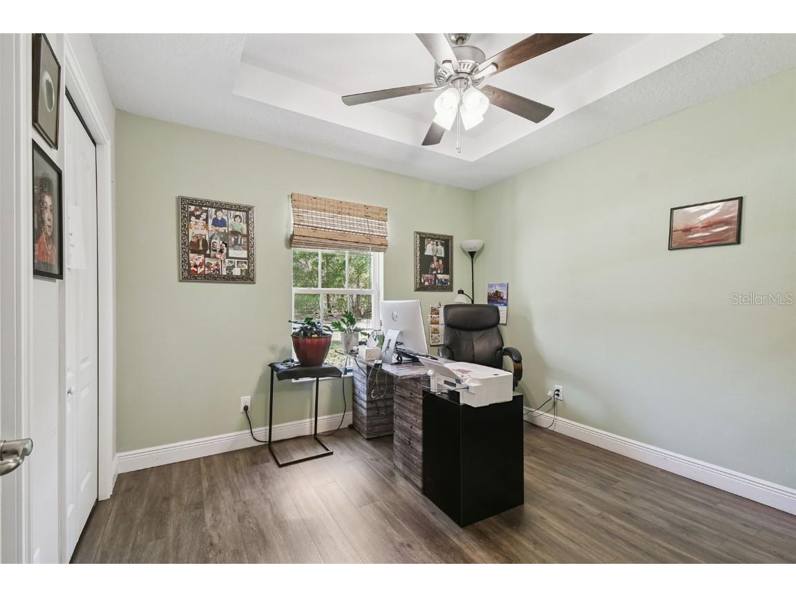 10005 N Ocean Drive Citrus Springs FL 34434 TB8435237 image36