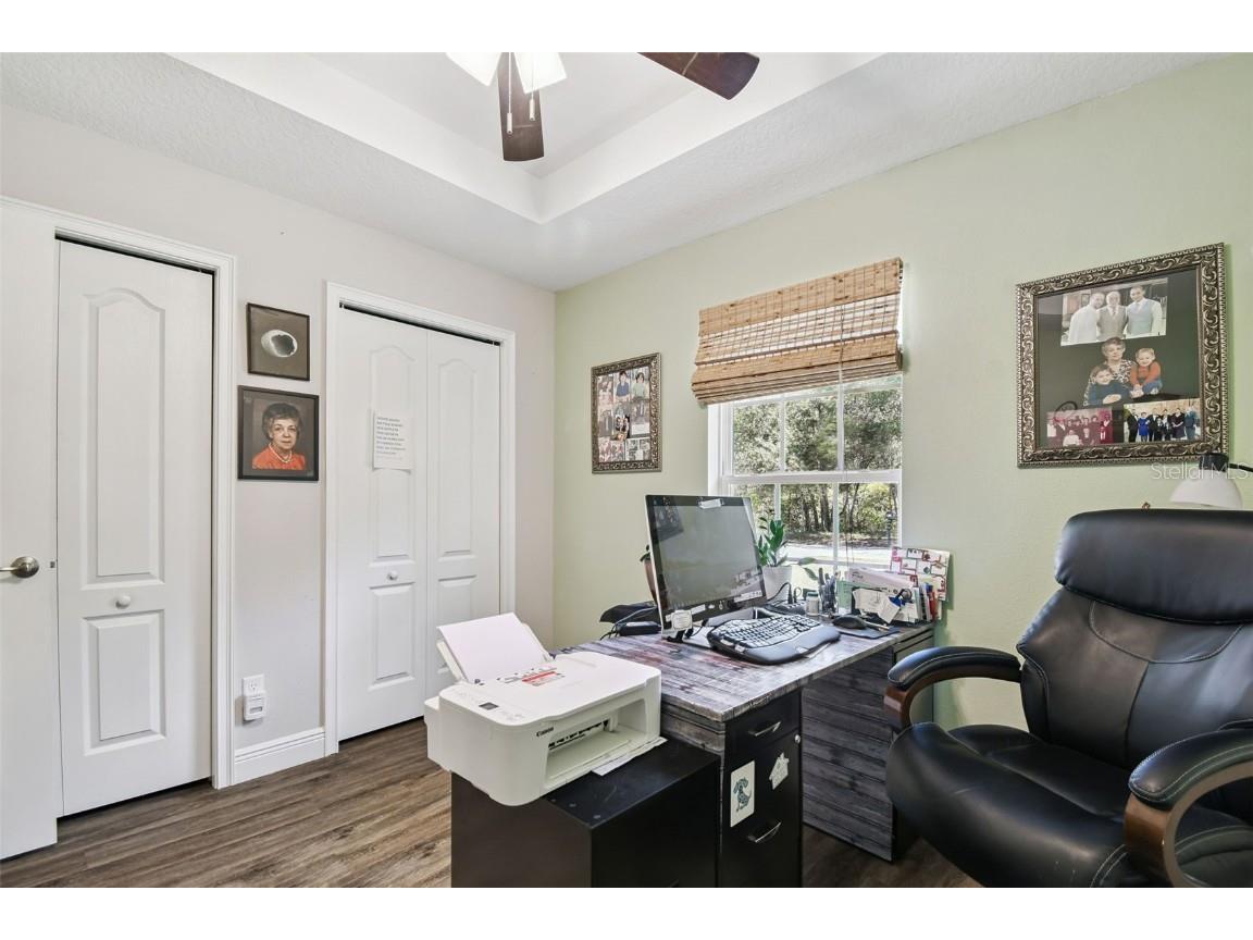 10005 N Ocean Drive Citrus Springs FL 34434 TB8435237 image37