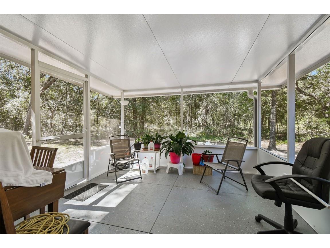 10005 N Ocean Drive Citrus Springs FL 34434 TB8435237 image38