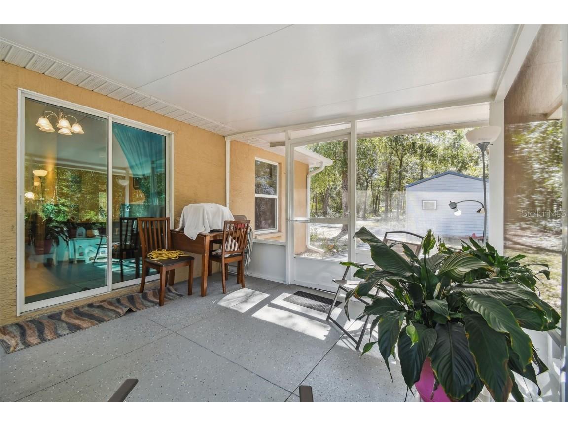 10005 N Ocean Drive Citrus Springs FL 34434 TB8435237 image39