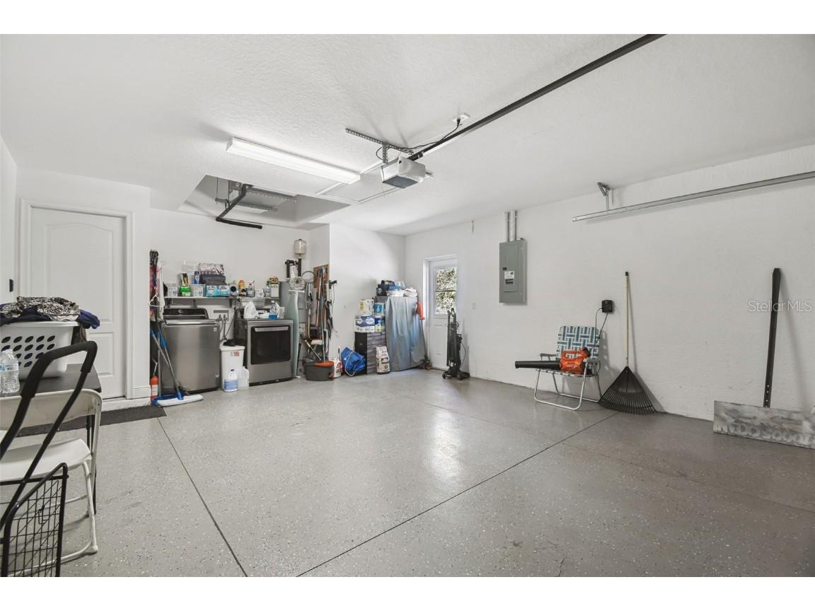 10005 N Ocean Drive Citrus Springs FL 34434 TB8435237 image41