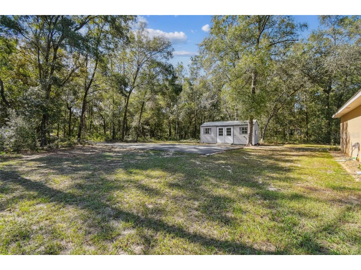 10005 N Ocean Drive Citrus Springs FL 34434 TB8435237 image43