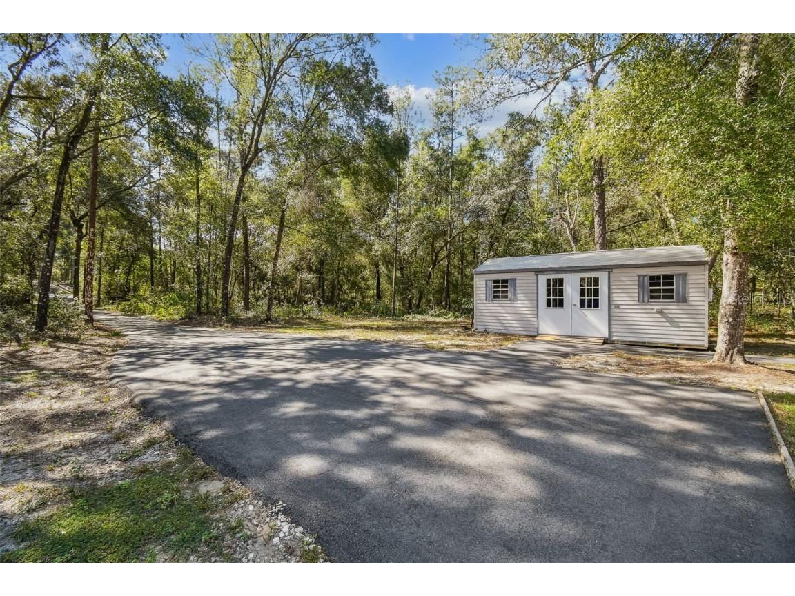 10005 N Ocean Drive Citrus Springs FL 34434 TB8435237 image44