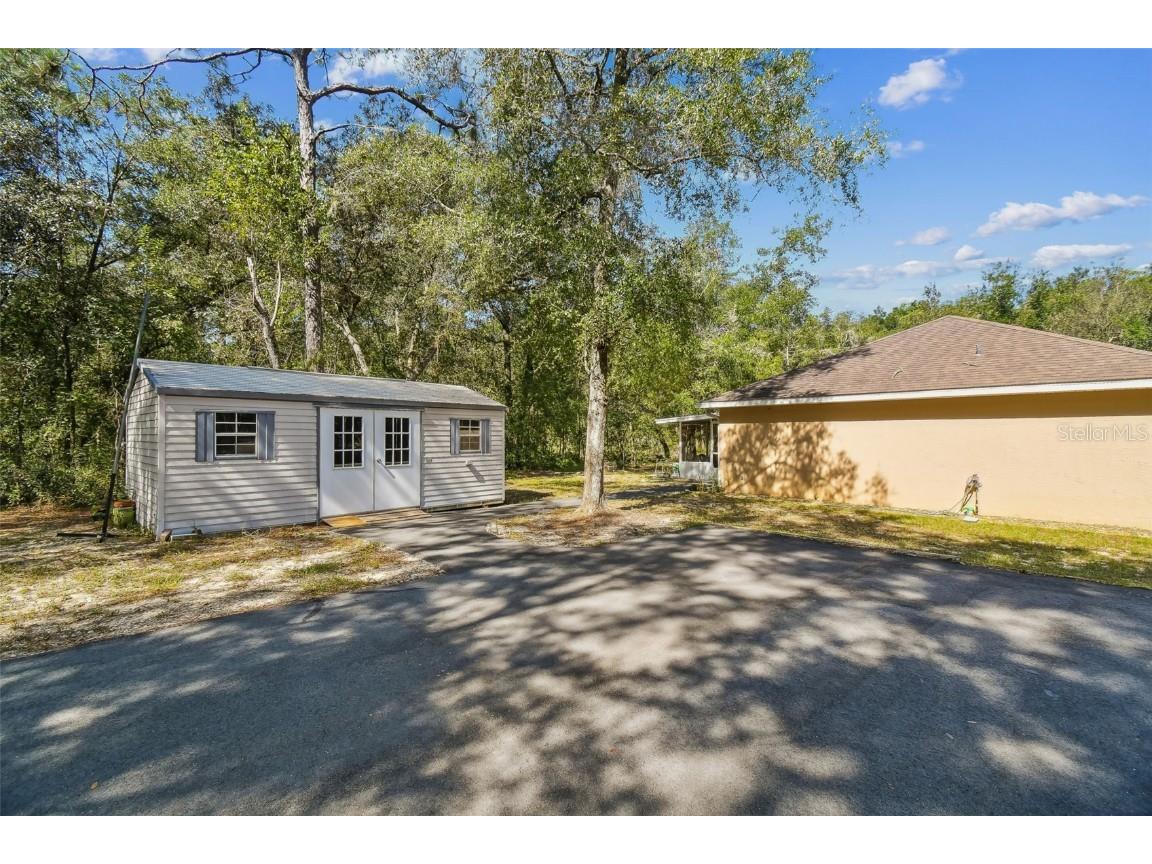 10005 N Ocean Drive Citrus Springs FL 34434 TB8435237 image45