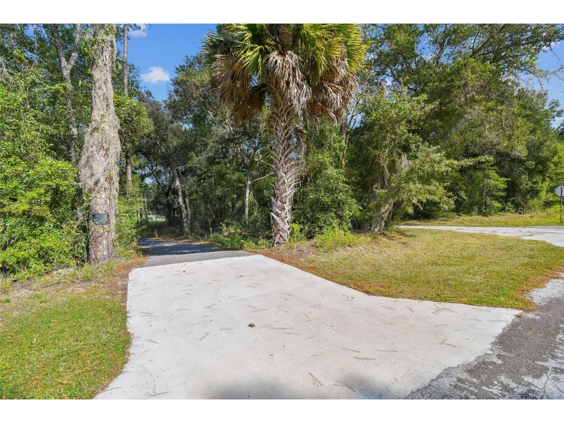 10005 N Ocean Drive Citrus Springs FL 34434 TB8435237 image46