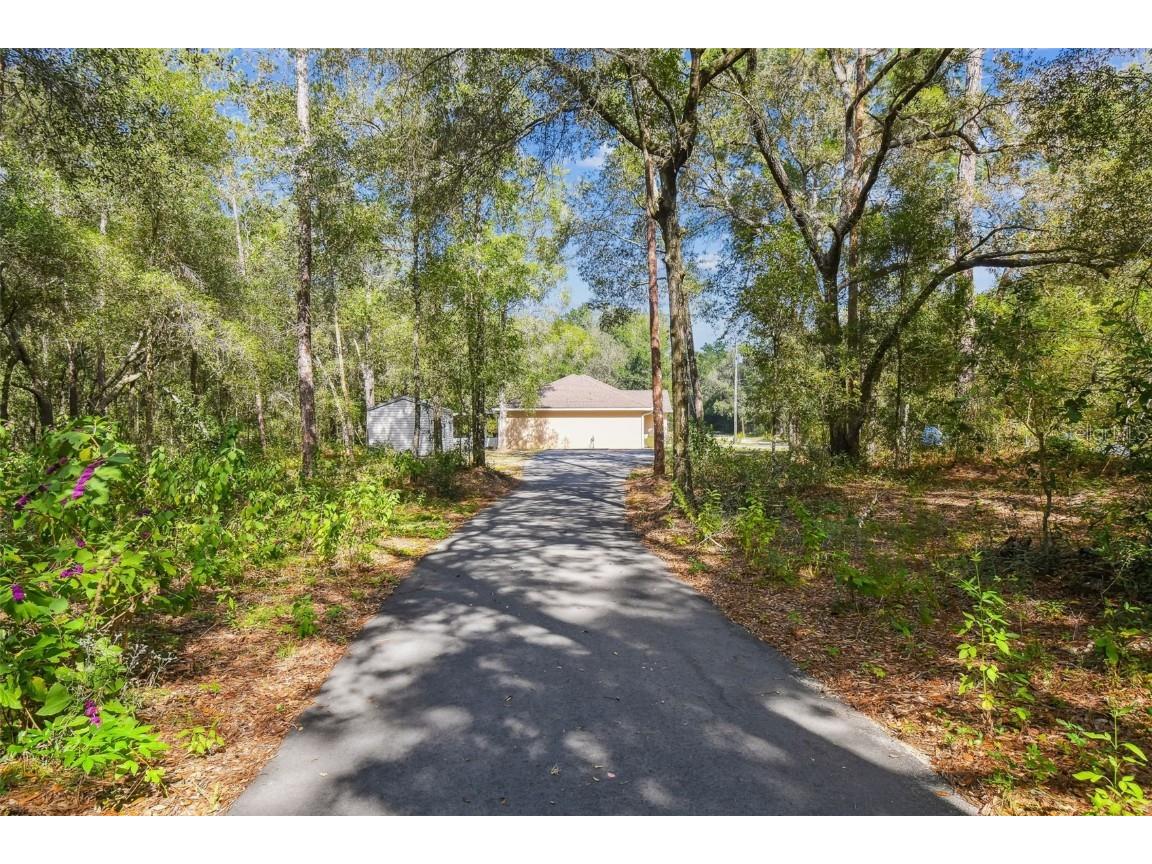 10005 N Ocean Drive Citrus Springs FL 34434 TB8435237 image48