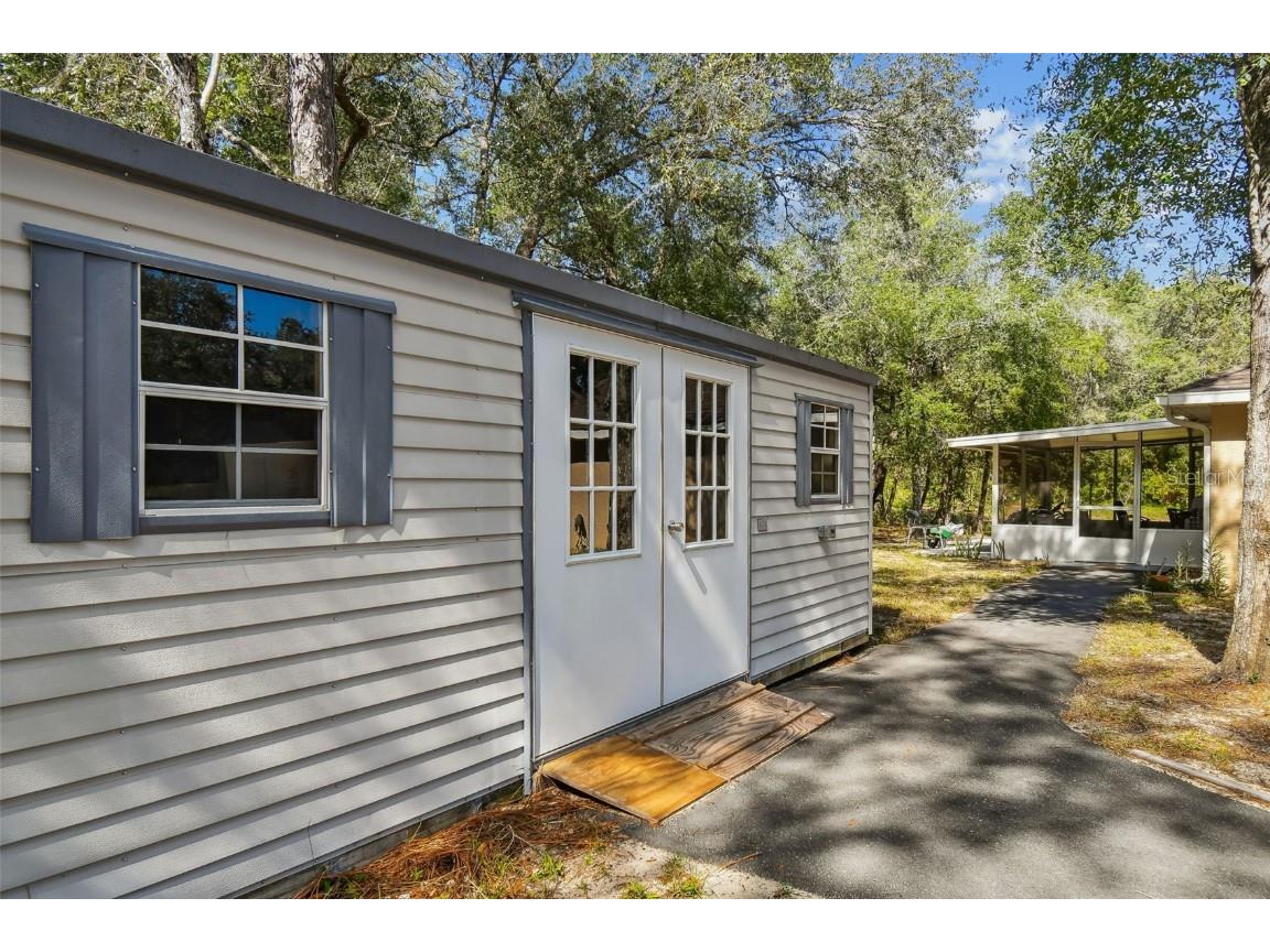 10005 N Ocean Drive Citrus Springs FL 34434 TB8435237 image49