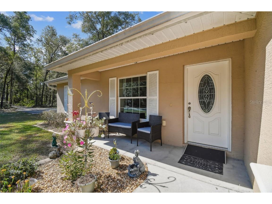 10005 N Ocean Drive Citrus Springs FL 34434 TB8435237 image5