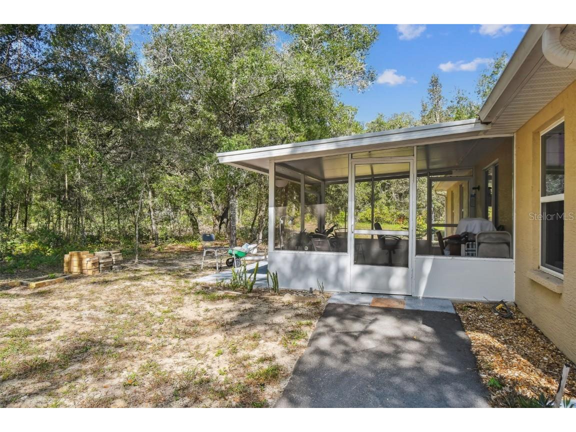 10005 N Ocean Drive Citrus Springs FL 34434 TB8435237 image50