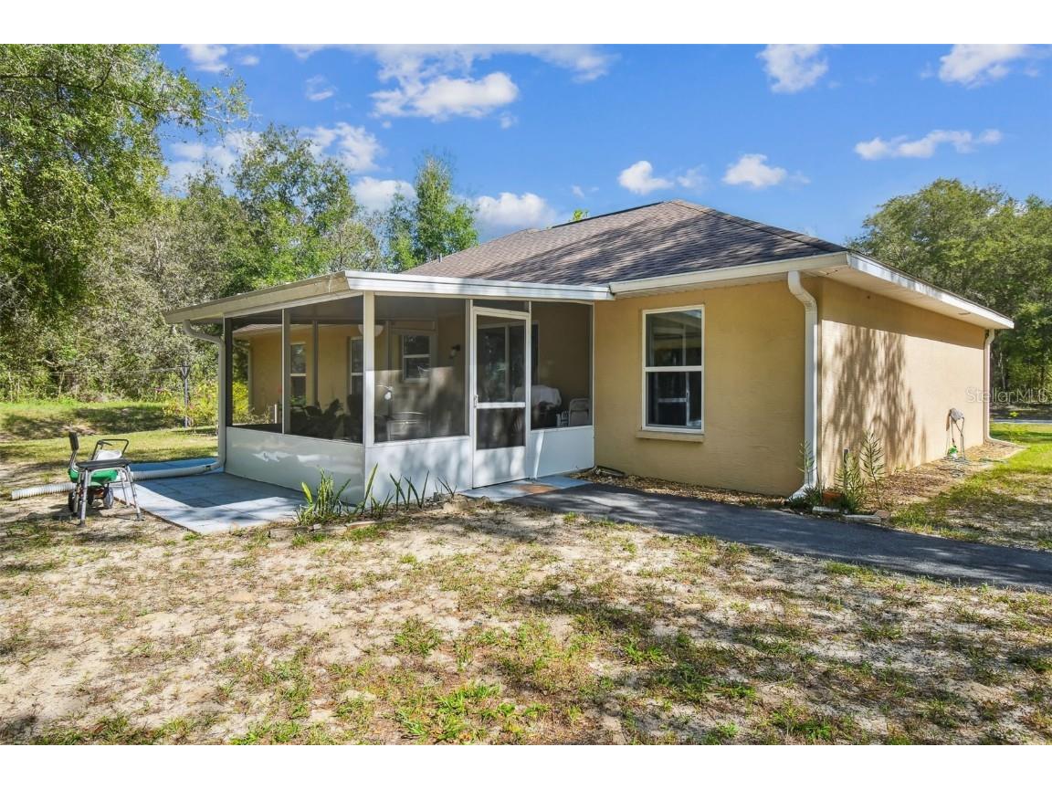 10005 N Ocean Drive Citrus Springs FL 34434 TB8435237 image51