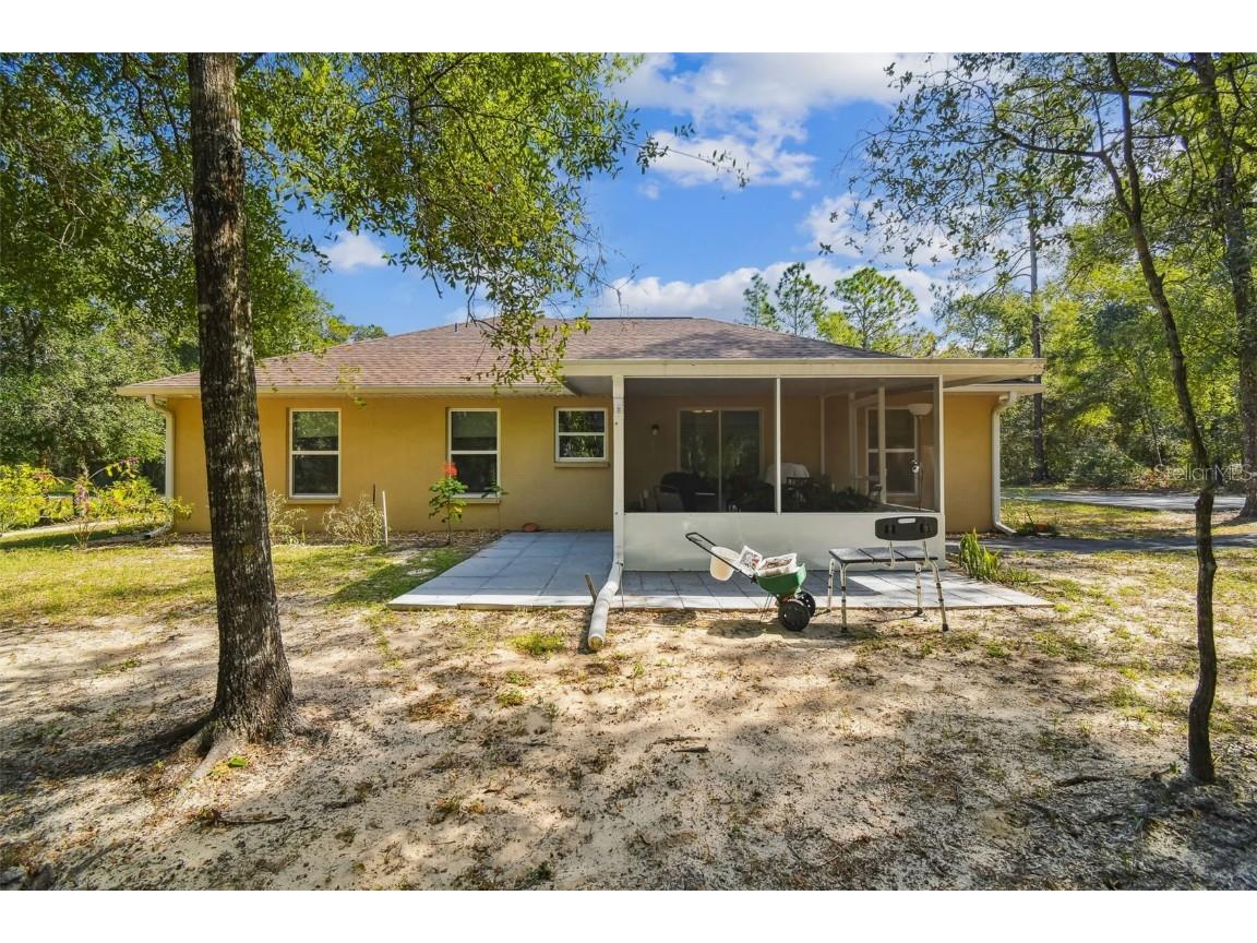 10005 N Ocean Drive Citrus Springs FL 34434 TB8435237 image52