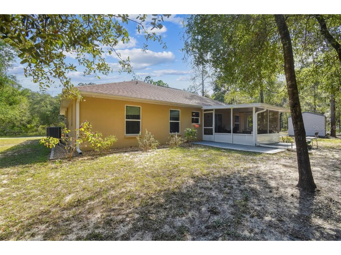 10005 N Ocean Drive Citrus Springs FL 34434 TB8435237 image53