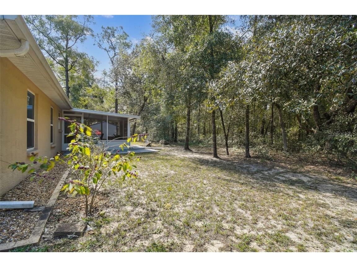10005 N Ocean Drive Citrus Springs FL 34434 TB8435237 image54