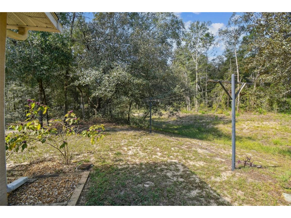 10005 N Ocean Drive Citrus Springs FL 34434 TB8435237 image55