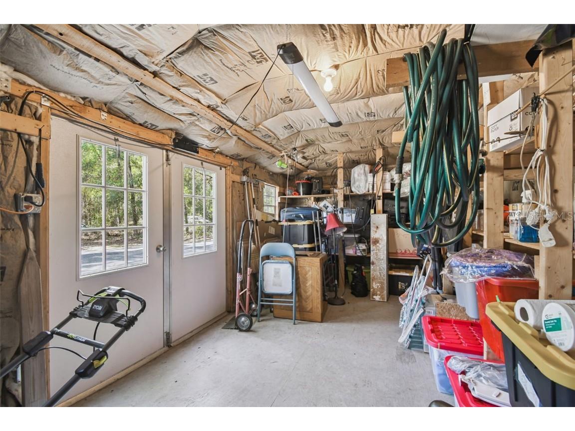 10005 N Ocean Drive Citrus Springs FL 34434 TB8435237 image56