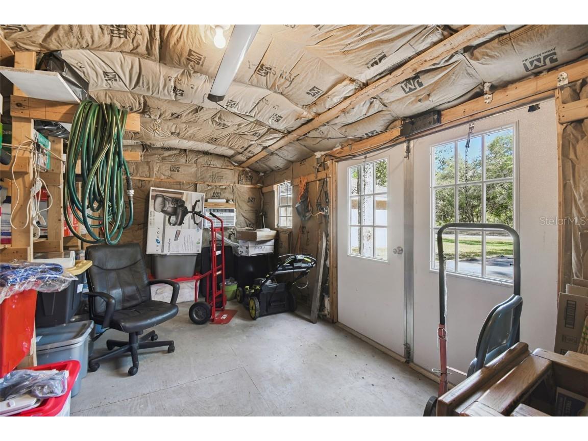 10005 N Ocean Drive Citrus Springs FL 34434 TB8435237 image57