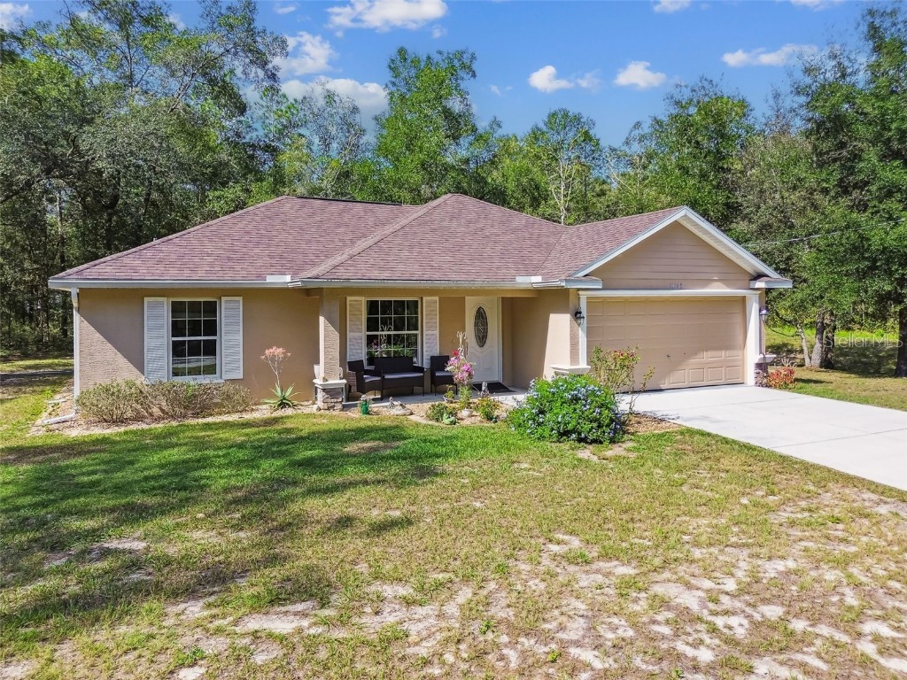 10005 N Ocean Drive Citrus Springs FL 34434 TB8435237 image58