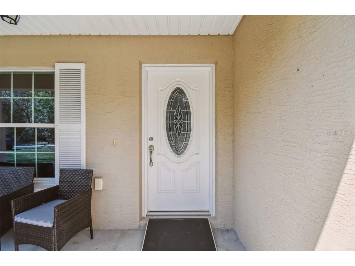 10005 N Ocean Drive Citrus Springs FL 34434 TB8435237 image6