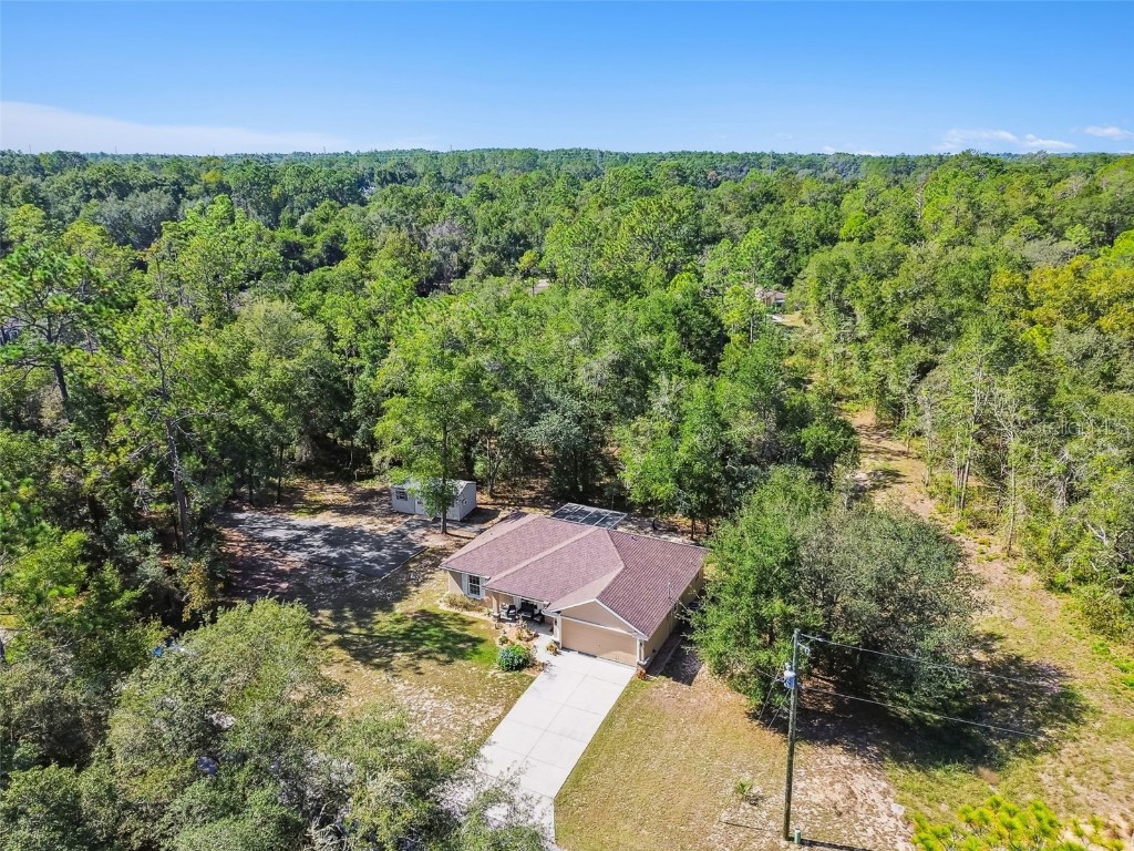 10005 N Ocean Drive Citrus Springs FL 34434 TB8435237 image61