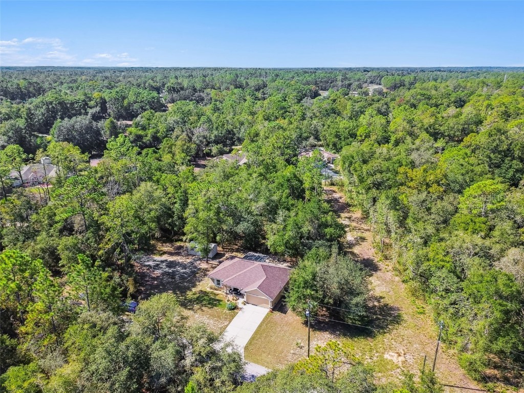 10005 N Ocean Drive Citrus Springs FL 34434 TB8435237 image62