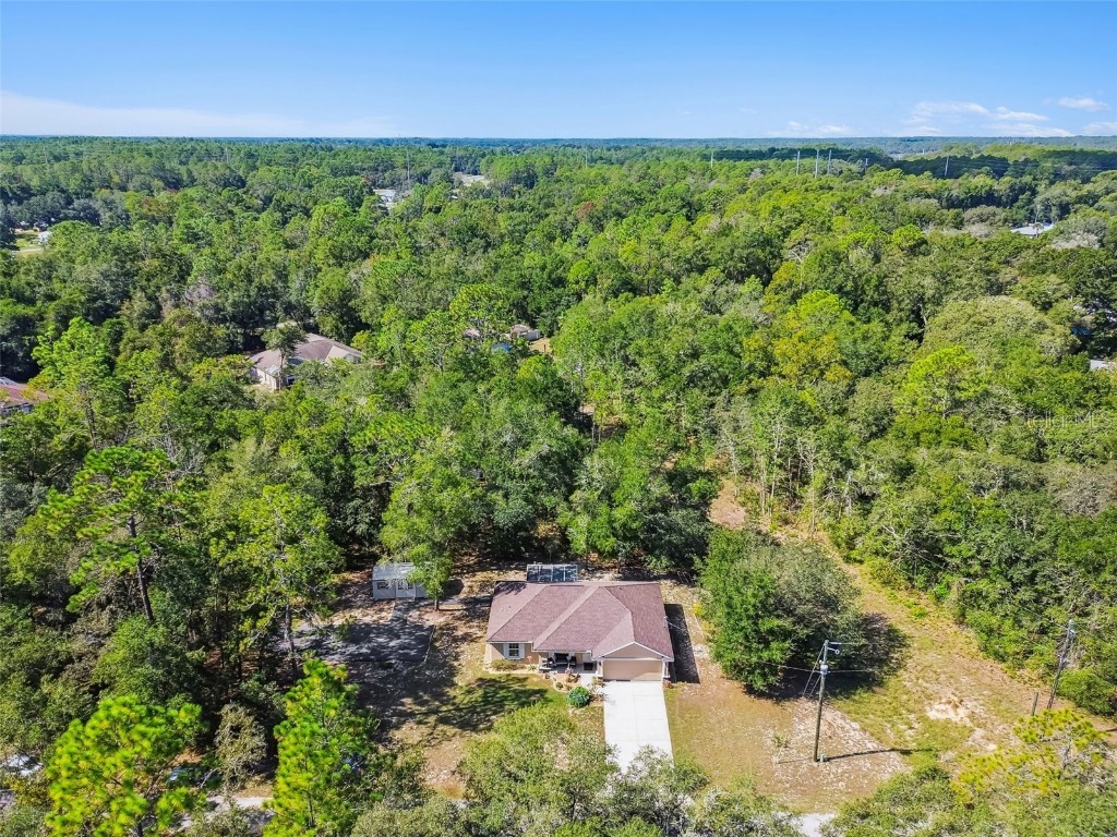 10005 N Ocean Drive Citrus Springs FL 34434 TB8435237 image63