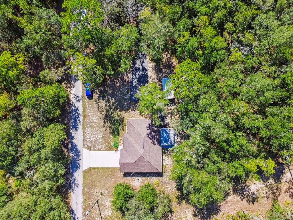 10005 N Ocean Drive Citrus Springs FL 34434 TB8435237 image65