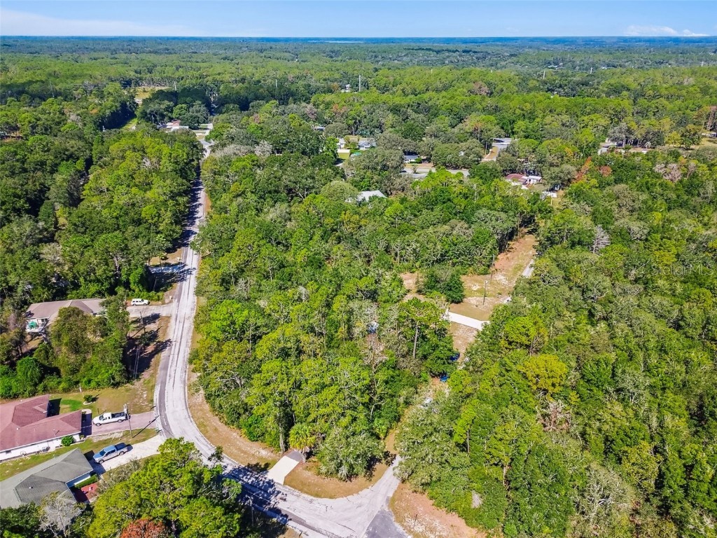 10005 N Ocean Drive Citrus Springs FL 34434 TB8435237 image68