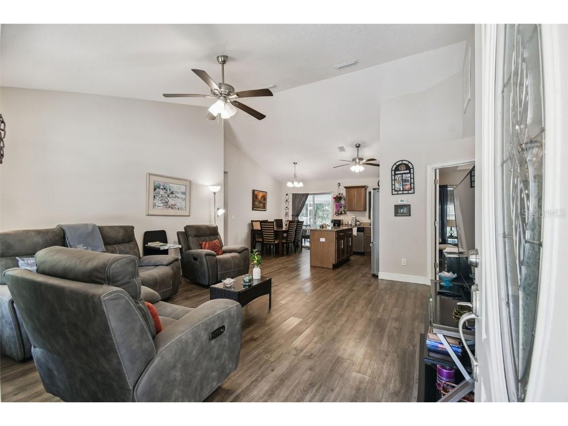 10005 N Ocean Drive Citrus Springs FL 34434 TB8435237 image7