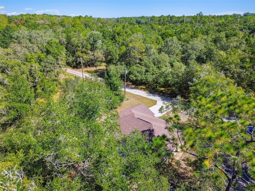 10005 N Ocean Drive Citrus Springs FL 34434 TB8435237 image71