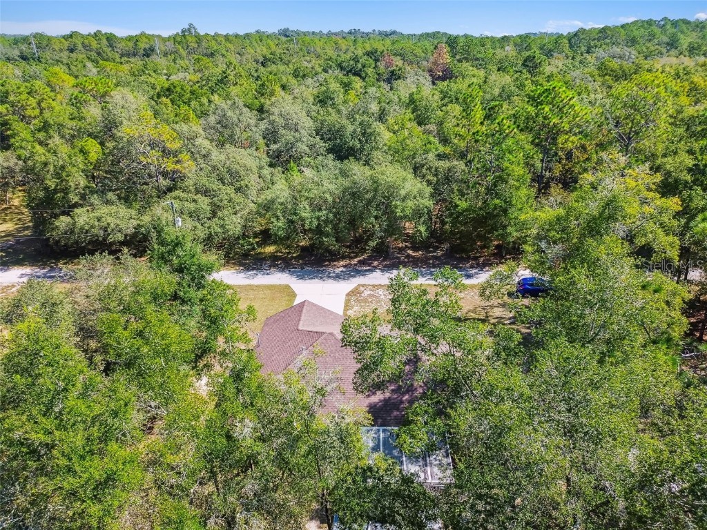 10005 N Ocean Drive Citrus Springs FL 34434 TB8435237 image72