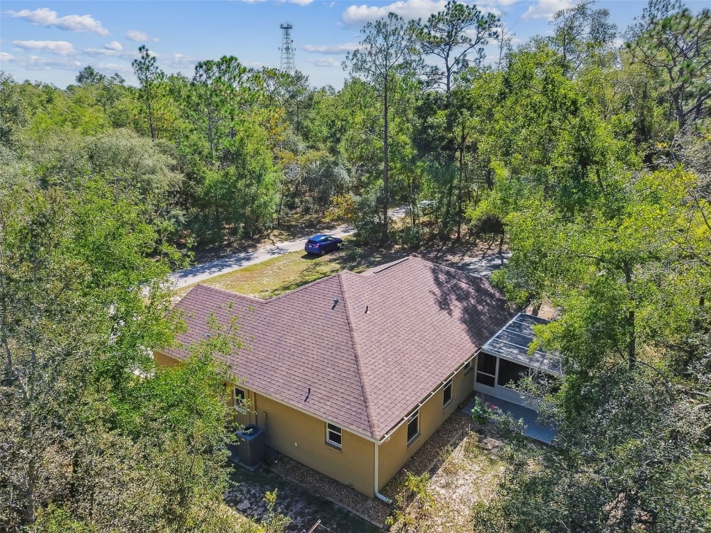 10005 N Ocean Drive Citrus Springs FL 34434 TB8435237 image73